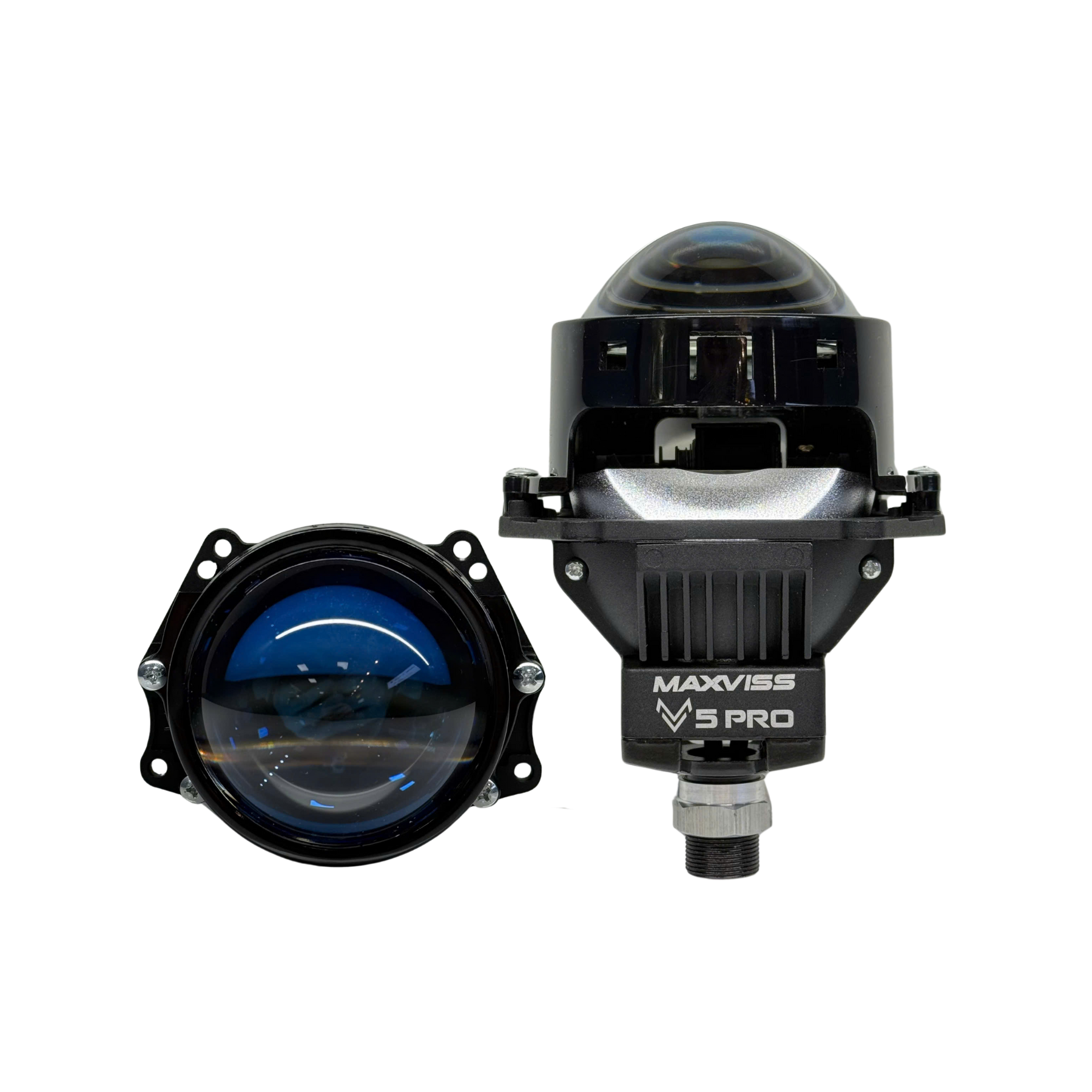 BI LED V5 PRO