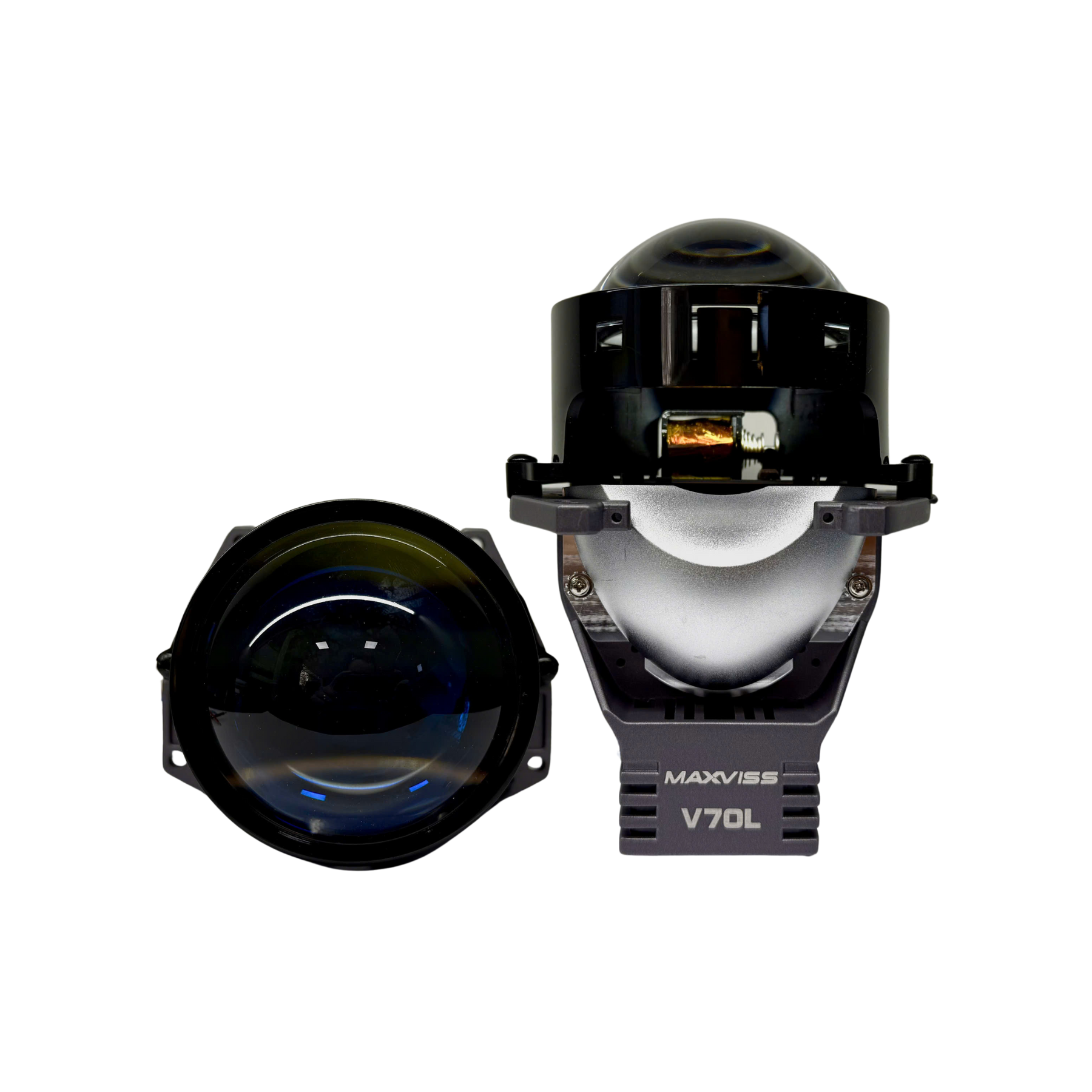BI LASER V70L NEW